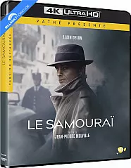 le-samourai-1967-4k-fr-import_klein.webp le-samourai-1967-4k-fr-import_klein.webp