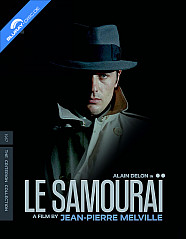 le-samourai-4k-the-criterion-collection-uk-import_klein.jpg