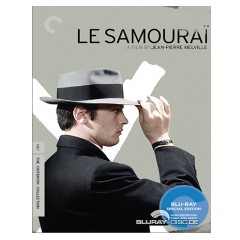 le-samourai-criterion-collection-us.webp