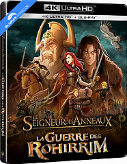 le-seigneur-des-anneaux-la-guerre-des-rohirrim-4k-edition-limitee-steelbook-fr-import-draft_klein.jpg