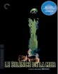 Le Silence de la Mer - Criterion Collection (Region A - US Import ohne dt. Ton) Blu-ray