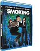 Le Smoking (FR Import) Blu-ray