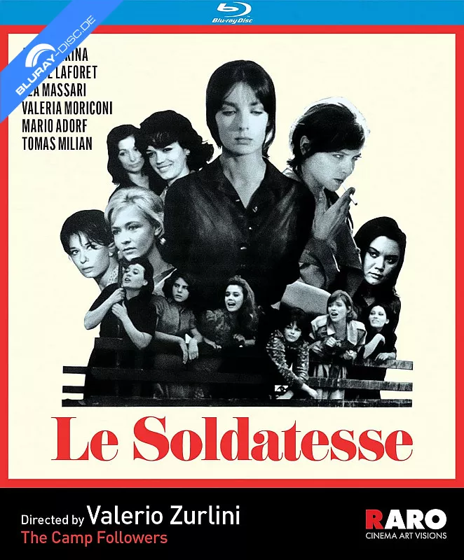 le-soldatesse-1965-us-import.webp