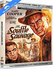 le-souffle-sauvage---edition-collection-silver-blu-ray---dvd-fr_klein.webp