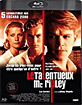 Le Talentueux Mr. Ripley (FR Import ohne dt. Ton) Blu-ray