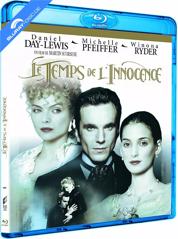 le-temps-de-l-innocence-fr-import.webp