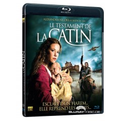 le-testament-de-la-catin-fr.webp