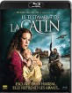 Le Testament de la Catin (FR Import) Blu-ray