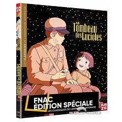 le-tombeau-des-lucioles-fnac-edition-speciale-fr-import.jpg