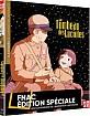 Le Tombeau des Lucioles - FNAC Édition Spéciale Digipak (FR Import ohne dt. Ton) Blu-ray