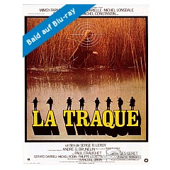 le-traque-1975-limited-mediabook-edition--de.jpg le-traque-1975-limited-mediabook-edition--de.jpg