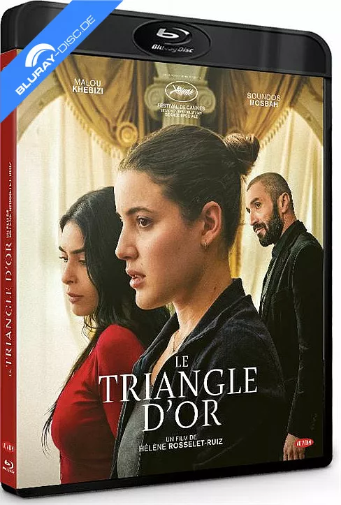 le-triangle-dor---fr.webp