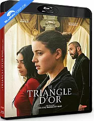 le-triangle-dor---fr_klein.webp