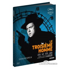 le-troisieme-homme-4k-remastered-edition-fr.jpg