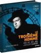 Le Troisième Homme (4K Remastered Edition) (FR Import) Blu-ray