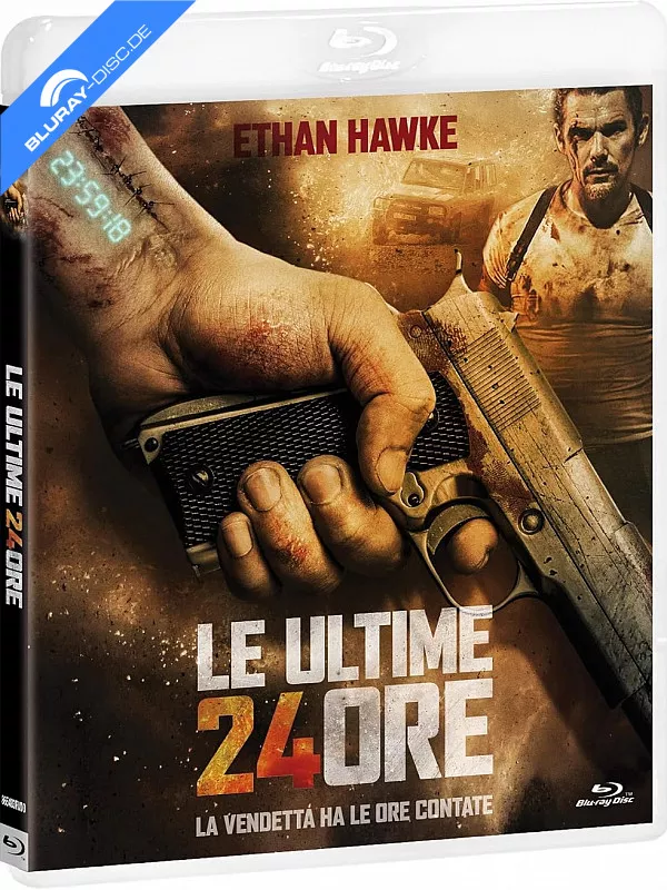 le-ultime-24-ore-2017-it-import.webp