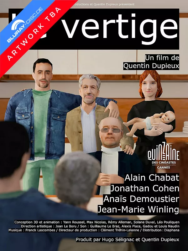 le-vertige-2026--fr.webp