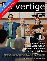 le-vertige-2026--fr_klein.webp