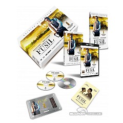 le-vieux-fusil-4k-edition-collector-4k-uhd-and-blu-ray-and-dvd-fr.jpg le-vieux-fusil-4k-edition-collector-4k-uhd-and-blu-ray-and-dvd-fr.jpg
