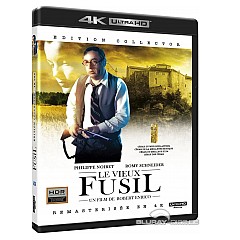 le-vieux-fusil-4k-edition-collector-4k-uhd-fr.webp