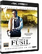 Le vieux fusil 4K - Edition Collector (4K UHD) (FR Import) Blu-ray