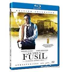 le-vieux-fusil-4k-remastered-edition-collector-fr.jpg
