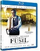 Le vieux fusil - 4K Remastered - Edition Collector (FR Import) Blu-ray