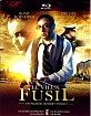 Le vieux fusil (FR Import) Blu-ray