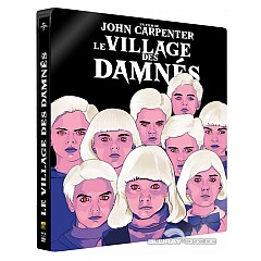 le-village-des-damnes-fnac-edition-speciale-steelbook-fr-import.jpeg