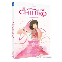 le-voyage-de-chihiro-neuauflage-fr-import-ohne-dt.-ton.jpg