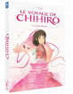 Le Voyage de Chihiro (Neuauflage) (FR Import ohne dt. Ton) Blu-ray