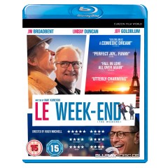 le-week-end-uk.webp