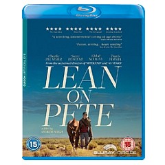 lean-on-pete-2017-uk-import.jpg