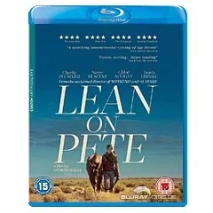 lean-on-pete-2017-uk-import.webp
