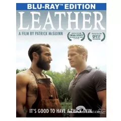leather-us.webp