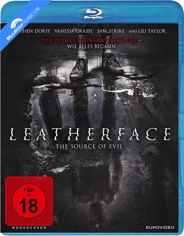 leatherface---the-source-of-evil-neu.webp