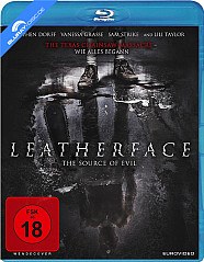 leatherface---the-source-of-evil-neu_klein.jpg