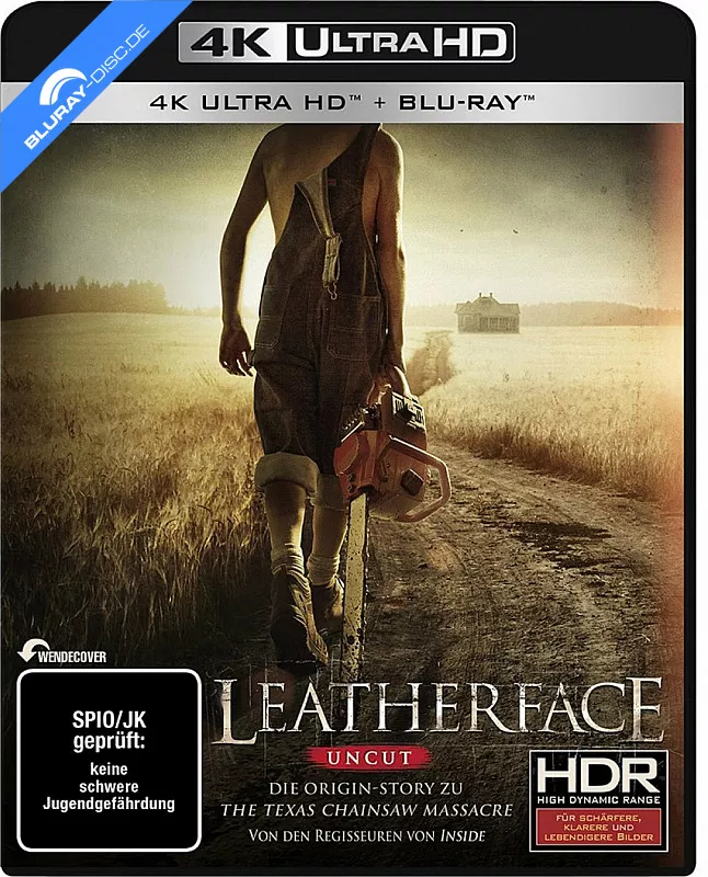 leatherface-2017-4k-4k-uhd-und-blu-ray-blu-ray-neu.webp