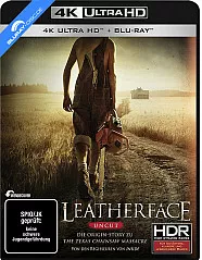 leatherface-2017-4k-4k-uhd-und-blu-ray-blu-ray-neu_klein.webp leatherface-2017-4k-4k-uhd-und-blu-ray-blu-ray-neu_klein.webp