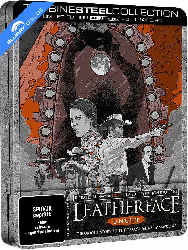 leatherface-2017-4k-limited-futurepak-edition-4k-uhd---blu-ray-neu.webp
