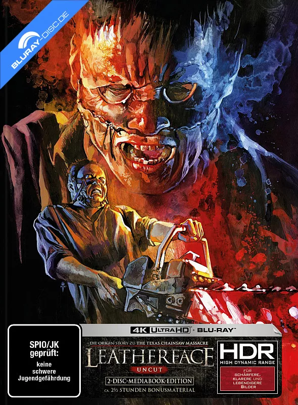 leatherface-2017-4k-limited-mediabook-edition-cover-a-4k-uhd---blu-ray.webp