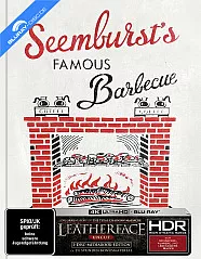 leatherface-2017-4k-limited-mediabook-edition-cover-b-4k-uhd---blu-ray_klein.webp leatherface-2017-4k-limited-mediabook-edition-cover-b-4k-uhd---blu-ray_klein.webp