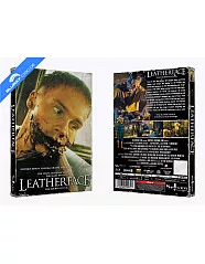 leatherface-2017-gekuerzte-fassung-limited-hartbox-edition-cover-b-2-blu-ray_klein.webp leatherface-2017-gekuerzte-fassung-limited-hartbox-edition-cover-b-2-blu-ray_klein.webp