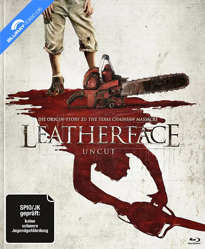 leatherface-2017-limited-digibook-edition-neu.webp