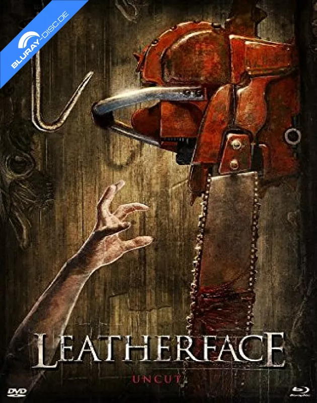 leatherface-2017-limited-digipak-edition-blu-ray---dvd-neu.webp