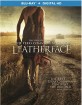 Leatherface (2017) (Blu-ray + UV Copy) (Region A - US Import ohne dt. Ton) Blu-ray