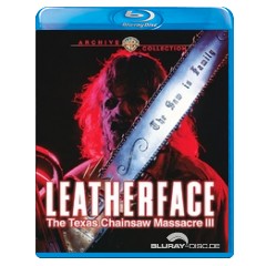 leatherface-the-texas-chainsaw-massacre-3-us.jpg