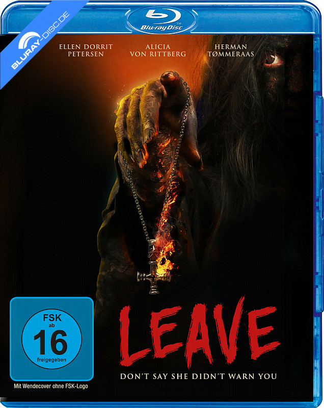 leave-2022-de.webp