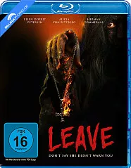 leave-2022-de_klein.webp