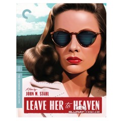 leave-her-to-heaven-criterion-collection-us.jpg